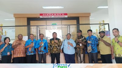 IMG 20250717 WA0237