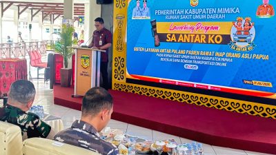IMG 20250717 WA0246