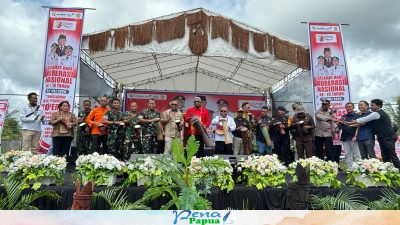 IMG 20250719 WA0086