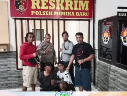 IMG 20250719 WA0129