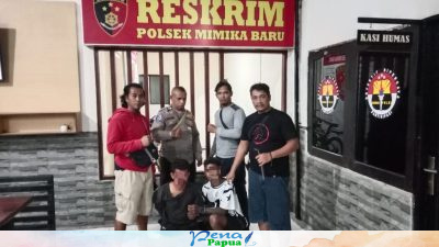 IMG 20250719 WA0129