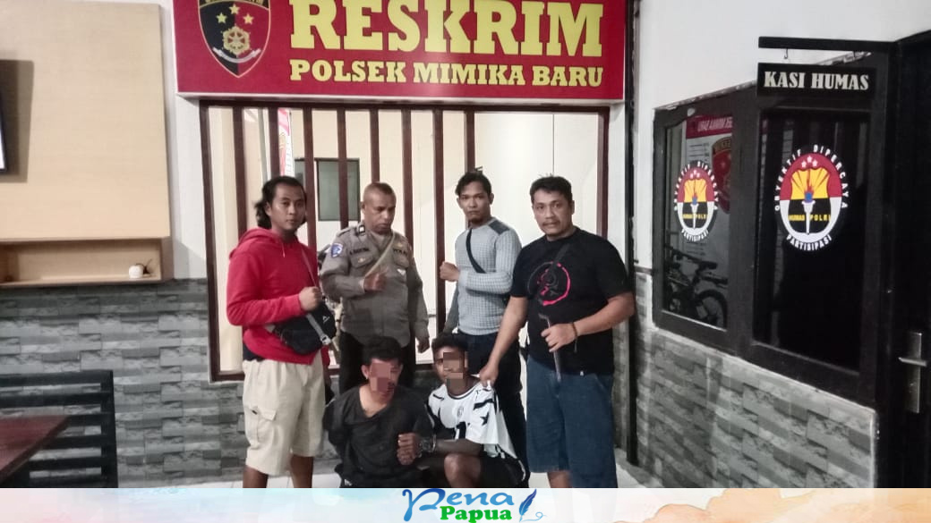 IMG 20250719 WA0129