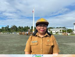IMG 20250721 WA0087