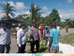 IMG 20250721 WA0102