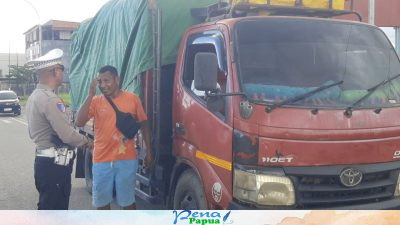 IMG 20250721 WA0104