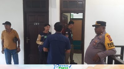 IMG 20250722 WA0090