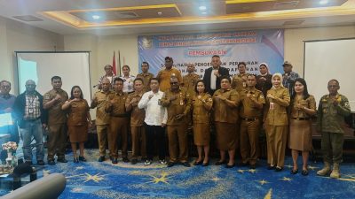 IMG 20250722 WA0123