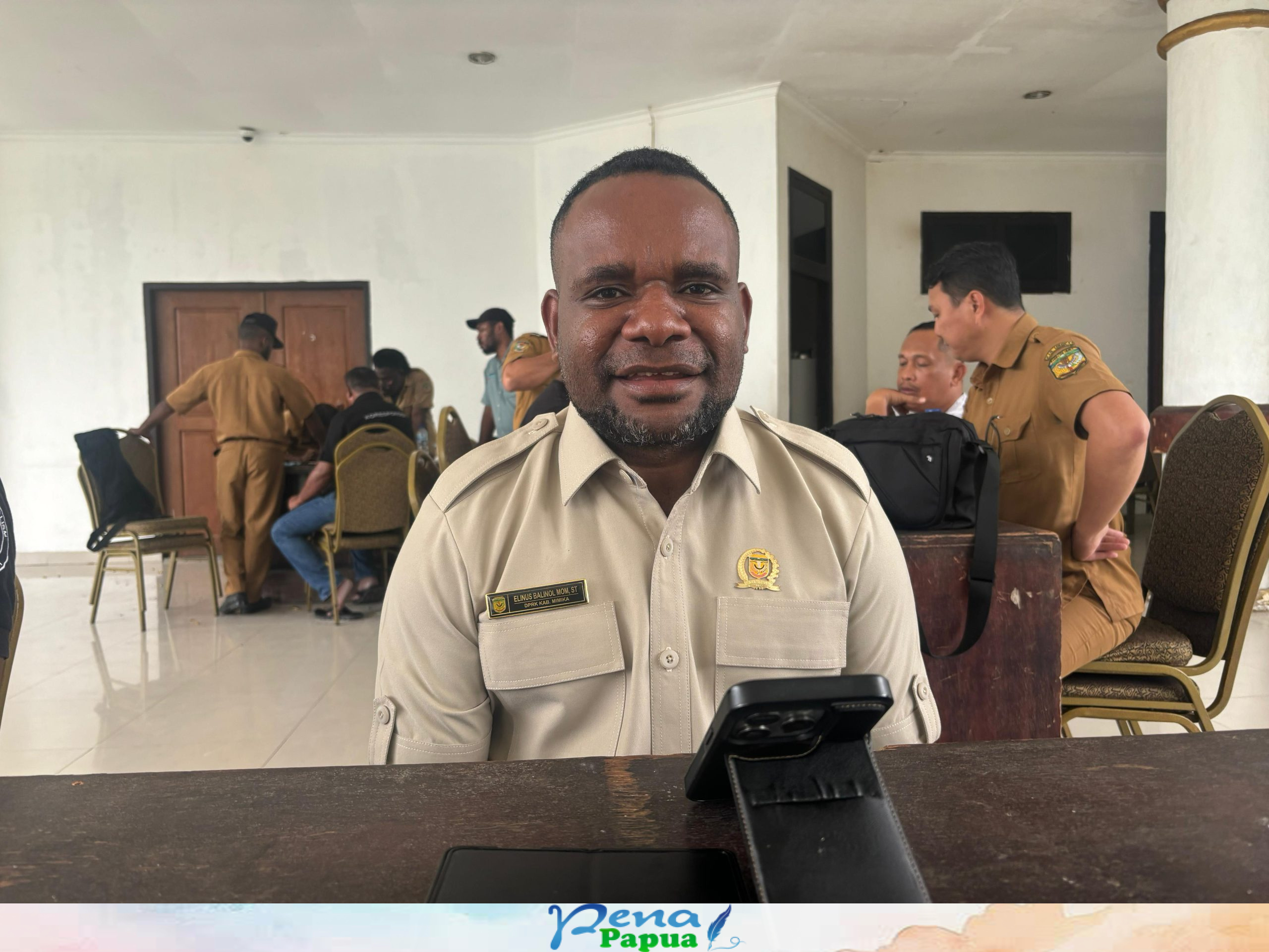 IMG 20250722 WA0133 scaled