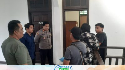 IMG 20250722 WA0204