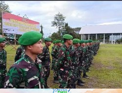 IMG 20250722 WA0215