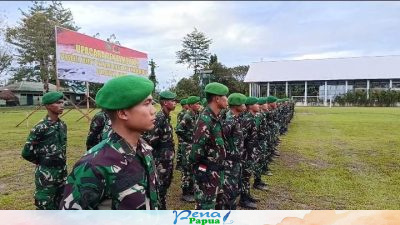 IMG 20250722 WA0215