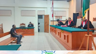 IMG 20250722 WA0224