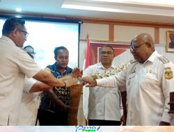 IMG 20250723 WA0119