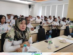 IMG 20250723 WA0179