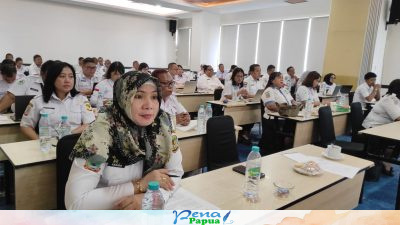 IMG 20250723 WA0179