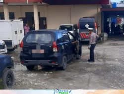 IMG 20250724 WA0079