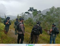 IMG 20250724 WA0086
