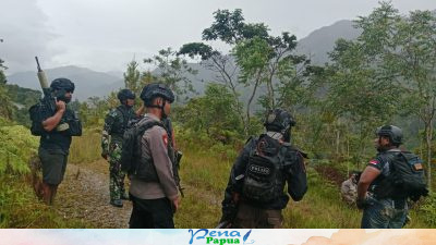 IMG 20250724 WA0086