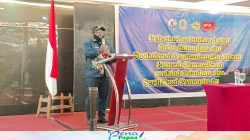 Lepas Status “Penonton”, Komisi II Papua Tengah Dukung Pemuda Asli jadi Tuan di Atas Tanahnya Sendiri