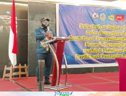 Lepas Status “Penonton”, Komisi II Papua Tengah Dukung Pemuda Asli jadi Tuan di Atas Tanahnya Sendiri