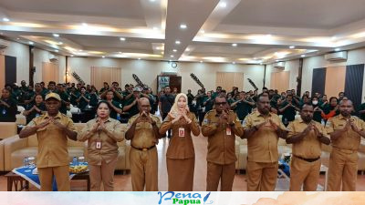 IMG 20250729 WA0058