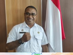 IMG 20250730 WA0128