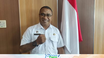 IMG 20250730 WA0128