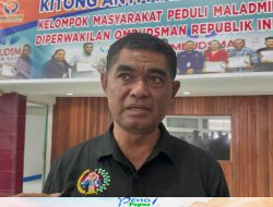 IMG 20250731 WA0097