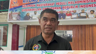 IMG 20250731 WA0097