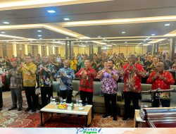 IMG 20250731 WA0118