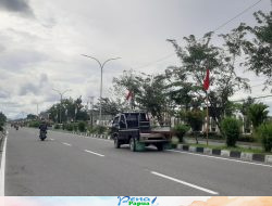 IMG 20250731 WA0176