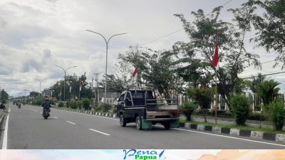 IMG 20250731 WA0176