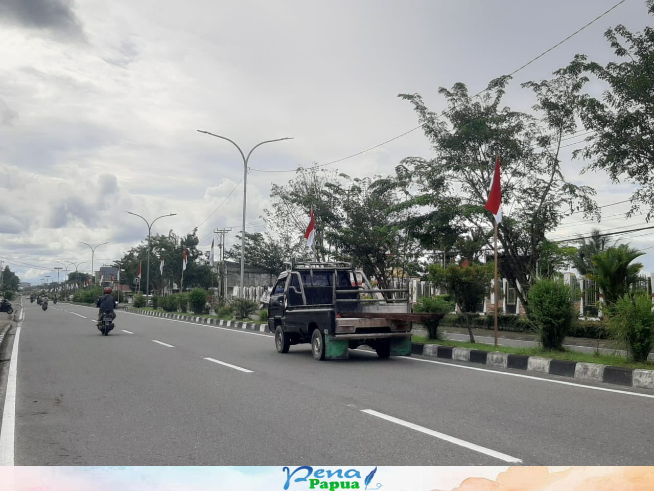 IMG 20250731 WA0176