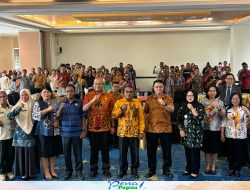 IMG 20250731 WA0180