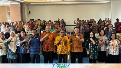 IMG 20250731 WA0180