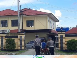 IMG 20250731 WA0185
