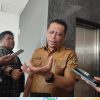 Stok Obat Dehidro Artemisinin Piperaquine Diperkirakan Bertahan Hingga Desember