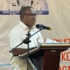 Kelola Anggaran Besar, Pemkab Mimika Akan Evaluasi Kinerja Kepala Kampung