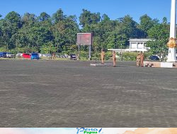 IMG 20250707 080606