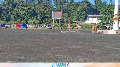 IMG 20250707 080606