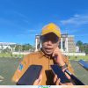 Dinkes Mimika Tetap Lakukan Pemantauan Covid 19 Melalui Sistem Surveilans