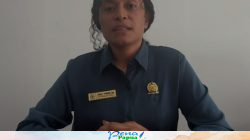 Dampak Negatif Sangat Nyata, Legislator Papua Tengah Minta Perda Miras Segera Disahkan