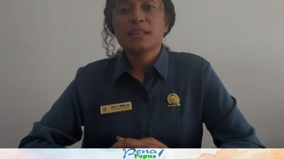 IMG 20250707 200031