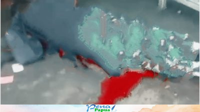IMG 20250713 222439