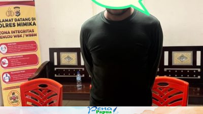 IMG 20250716 134153