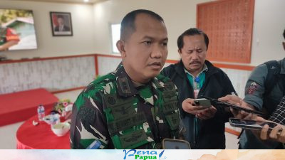 IMG 20250717 115136
