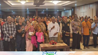 IMG 20250722 174913