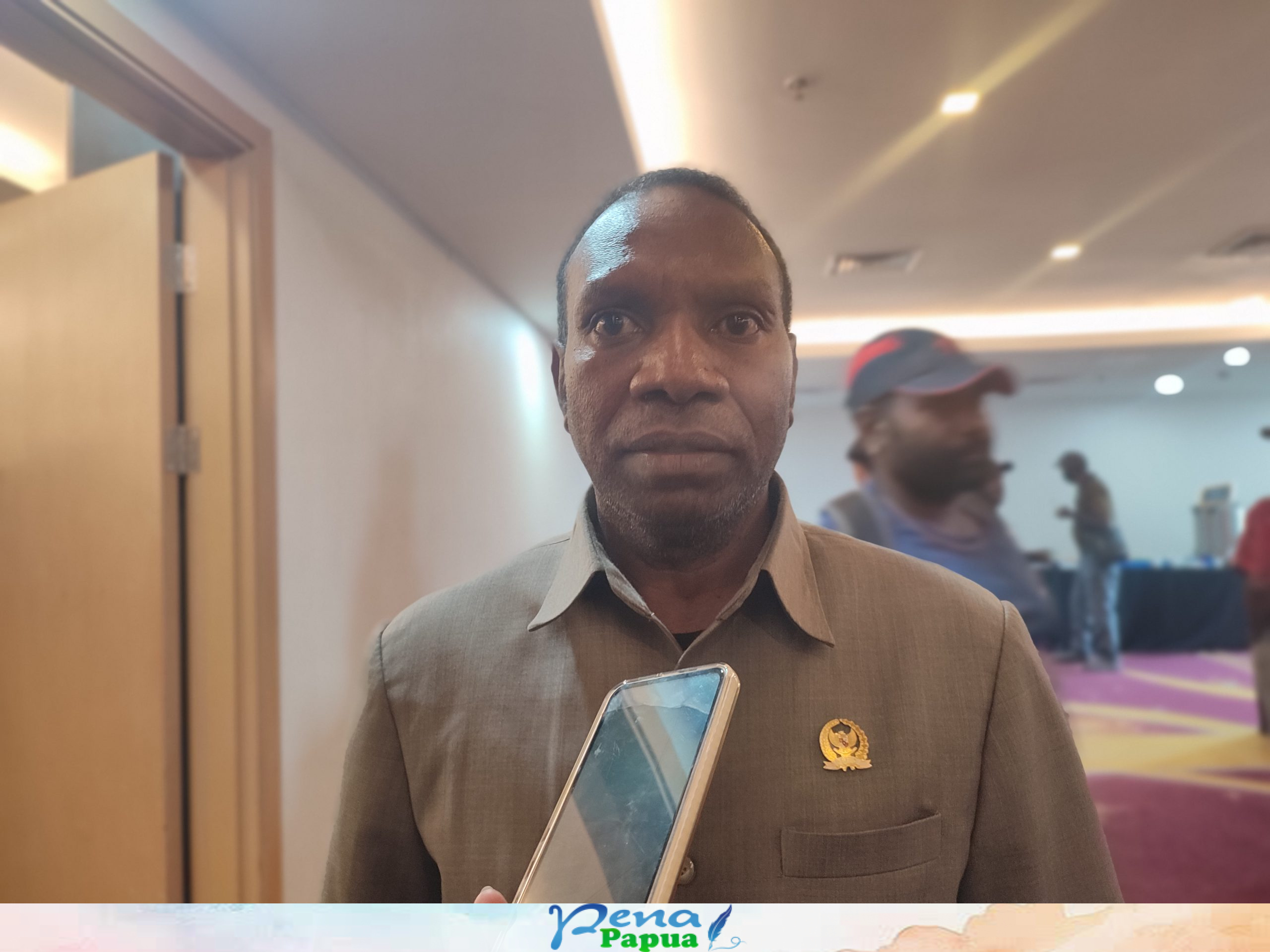 IMG 20250723 124117 scaled