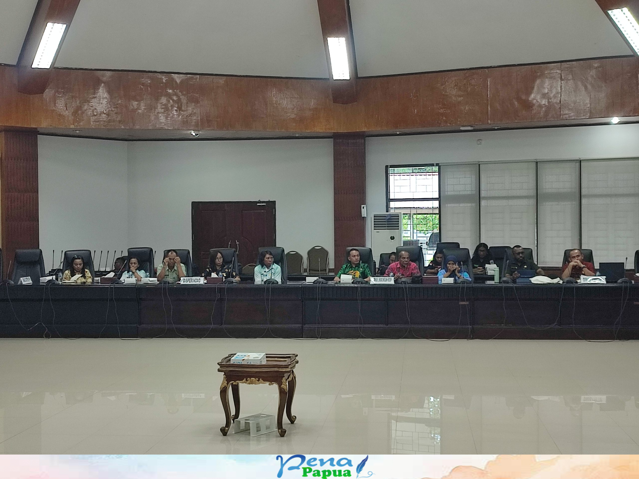 IMG 20250724 122151 scaled