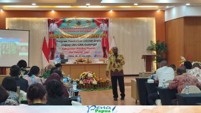 IMG 20250726 095808
